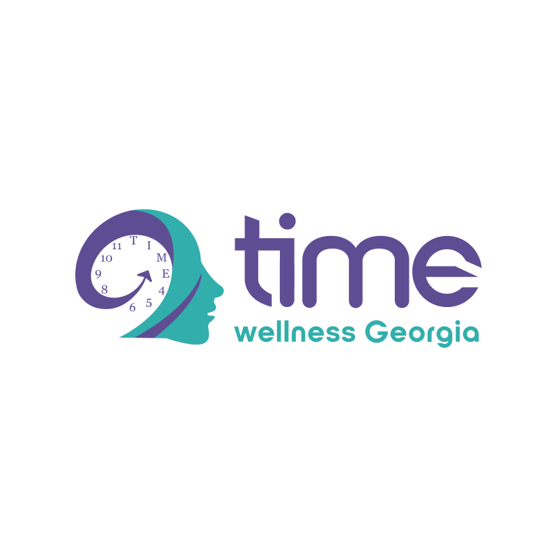 Time Wellness Georgia